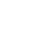 run white icon