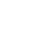 team white icon