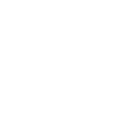 text- bubble